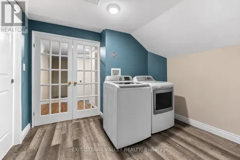 444 Isabella Street Pembroke ON K8A 5T7