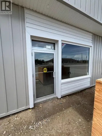 5101 Hwy 21 Highway East Saugeen Shores ON N0H 2C1