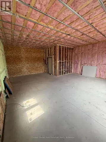5101 Hwy 21 Highway East Saugeen Shores ON N0H 2C1