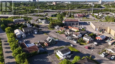 1368 Labrie Avenue Ottawa ON K1B 3M1