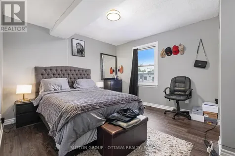 1368 Labrie Avenue Ottawa ON K1B 3M1