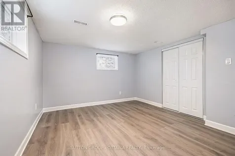 1368 Labrie Avenue Ottawa ON K1B 3M1