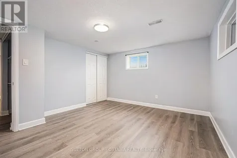 1368 Labrie Avenue Ottawa ON K1B 3M1