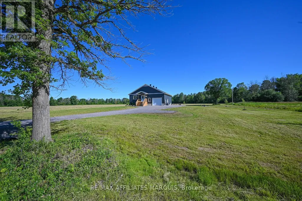 1162 Rideau River Road Montague ON K0G 1N0