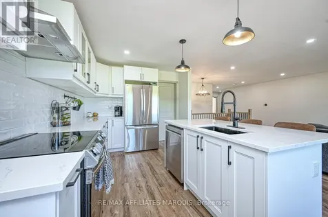 1162 Rideau River Road Montague ON K0G 1N0