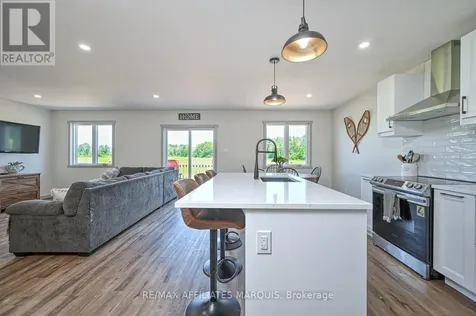 1162 Rideau River Road Montague ON K0G 1N0