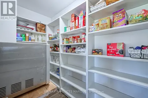 1162 Rideau River Road Montague ON K0G 1N0