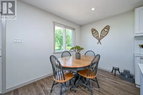 1162 Rideau River Road Montague ON K0G 1N0