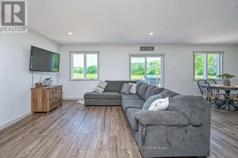 1162 Rideau River Road Montague ON K0G 1N0