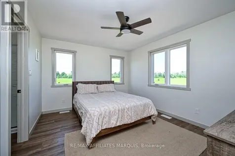 1162 Rideau River Road Montague ON K0G 1N0