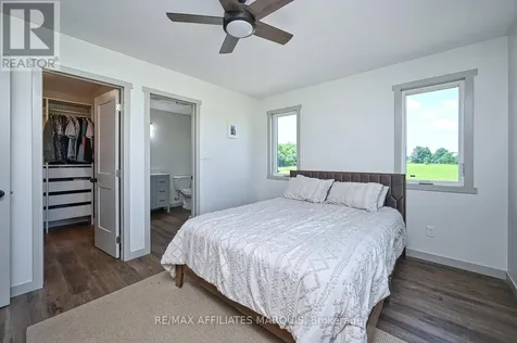 1162 Rideau River Road Montague ON K0G 1N0