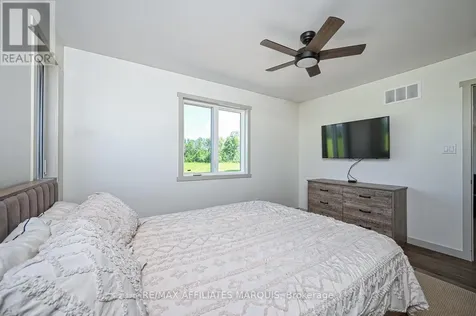 1162 Rideau River Road Montague ON K0G 1N0