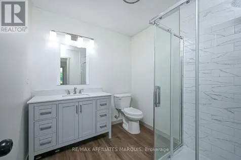 1162 Rideau River Road Montague ON K0G 1N0