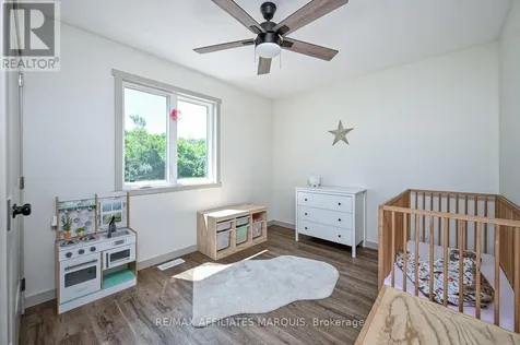 1162 Rideau River Road Montague ON K0G 1N0