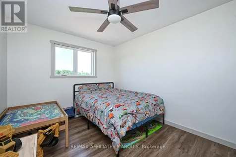 1162 Rideau River Road Montague ON K0G 1N0