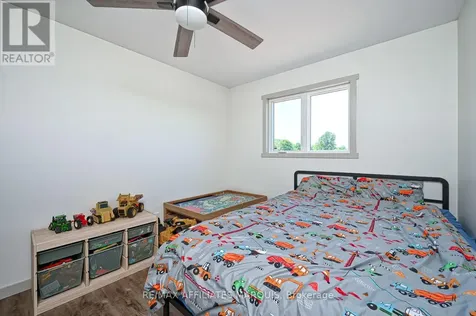 1162 Rideau River Road Montague ON K0G 1N0