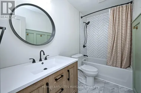 1162 Rideau River Road Montague ON K0G 1N0
