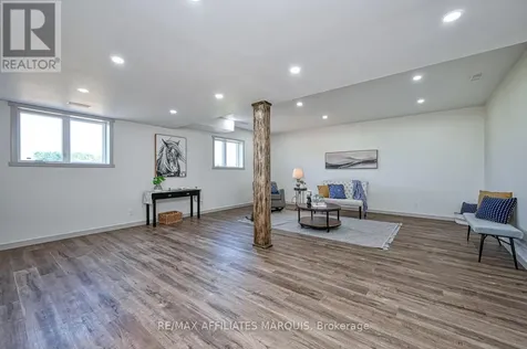 1162 Rideau River Road Montague ON K0G 1N0