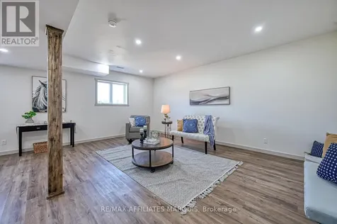 1162 Rideau River Road Montague ON K0G 1N0