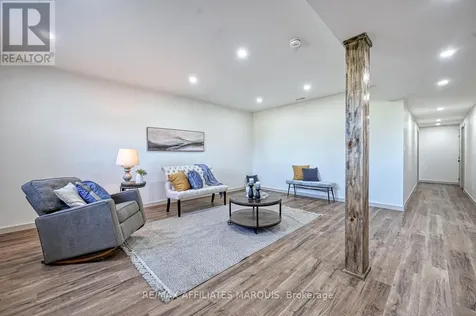 1162 Rideau River Road Montague ON K0G 1N0