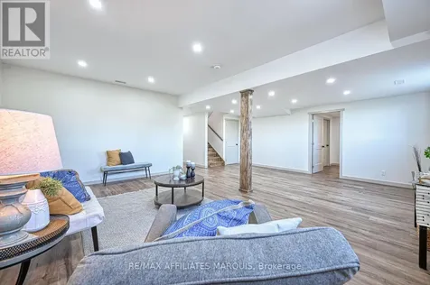 1162 Rideau River Road Montague ON K0G 1N0