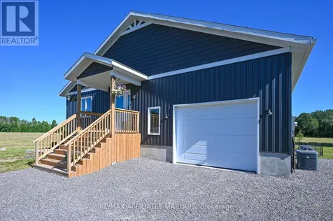 1162 Rideau River Road Montague ON K0G 1N0