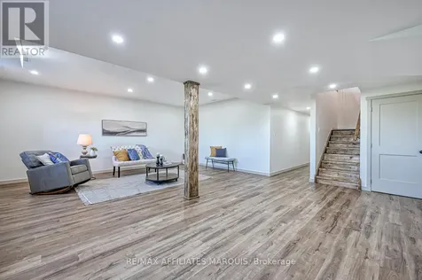 1162 Rideau River Road Montague ON K0G 1N0