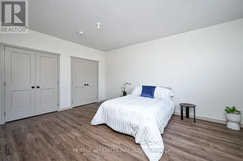 1162 Rideau River Road Montague ON K0G 1N0