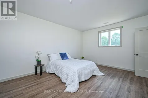 1162 Rideau River Road Montague ON K0G 1N0