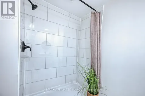 1162 Rideau River Road Montague ON K0G 1N0