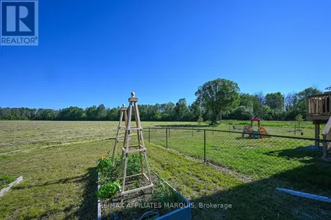 1162 Rideau River Road Montague ON K0G 1N0