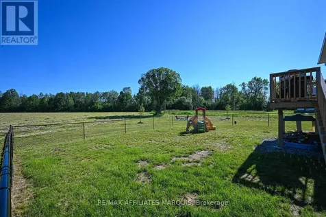 1162 Rideau River Road Montague ON K0G 1N0