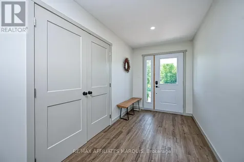 1162 Rideau River Road Montague ON K0G 1N0