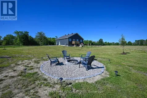 1162 Rideau River Road Montague ON K0G 1N0