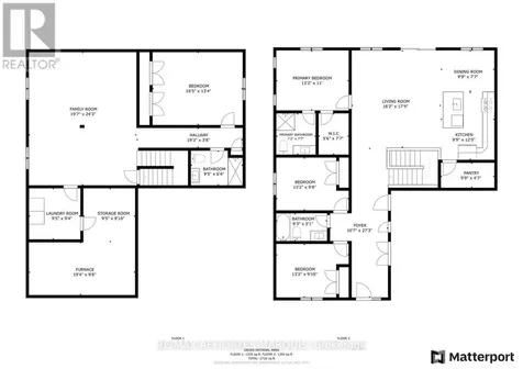 1162 Rideau River Road Montague ON K0G 1N0