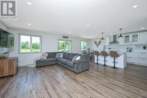 1162 Rideau River Road Montague ON K0G 1N0