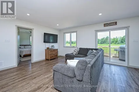 1162 Rideau River Road Montague ON K0G 1N0