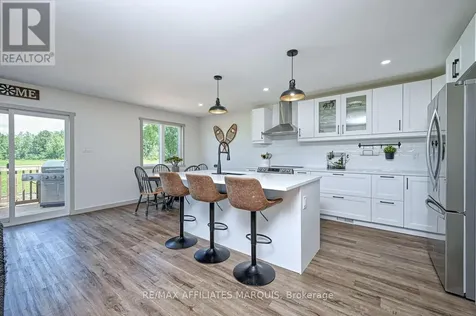 1162 Rideau River Road Montague ON K0G 1N0