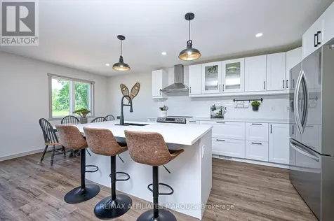 1162 Rideau River Road Montague ON K0G 1N0