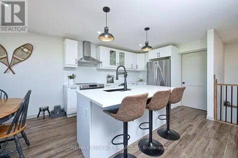 1162 Rideau River Road Montague ON K0G 1N0