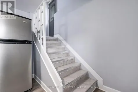 1368 Labrie Avenue Ottawa ON K1B 3M1