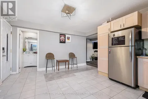 1368 Labrie Avenue Ottawa ON K1B 3M1