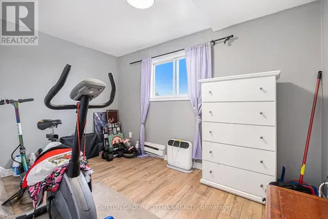 1368 Labrie Avenue Ottawa ON K1B 3M1