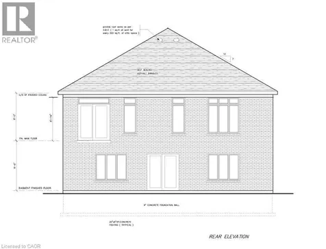 1681 King Street North St. Jacobs ON N0B 2N0
