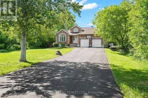 28 Sawgrass Circle Ottawa ON K0A 1B0