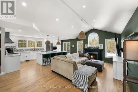 28 Sawgrass Circle Ottawa ON K0A 1B0
