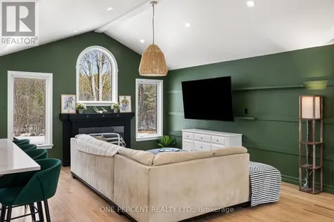 28 Sawgrass Circle Ottawa ON K0A 1B0