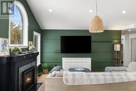 28 Sawgrass Circle Ottawa ON K0A 1B0