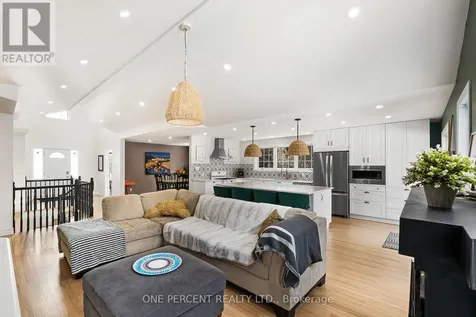 28 Sawgrass Circle Ottawa ON K0A 1B0