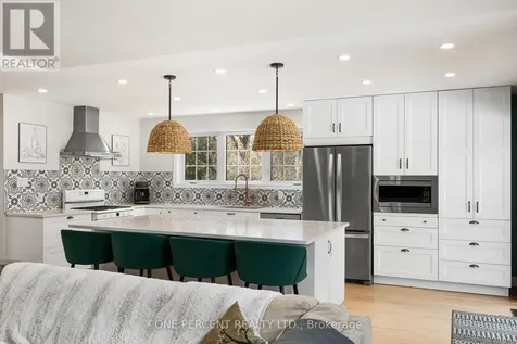 28 Sawgrass Circle Ottawa ON K0A 1B0